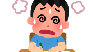 【中学受験】鉄緑会指定校に入らなければ意味がない？プロ家庭教師がホントを話します