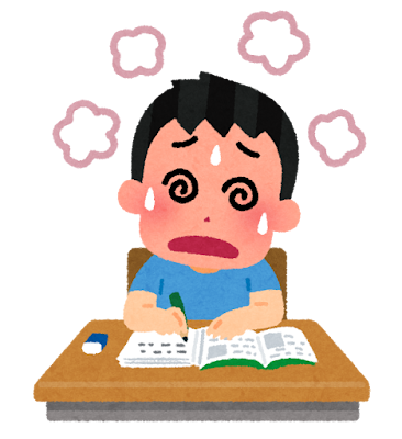 中学受験では「鉄緑会指定校」に入らなければ意味がない！？よく聞く過激な意見ですが、これについてプロ家庭教師の考えを述べていきます。