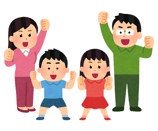 「個人契約でプロ家庭教師を探したい」と中学受験で考えている方向けに、個人契約プロ家庭教師の特徴をまとめました！