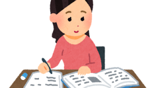 【コアプラスと四科のまとめ比較】中学受験の社会・理科の学習法をプロ家庭教師が解説！