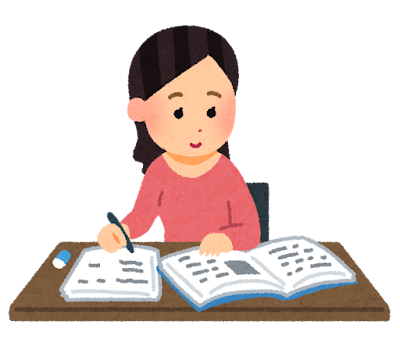 中学受験社会・理科は「コアプラス」「四科のまとめ」どっちで勉強すればいい？今回はそれぞれの教材の特徴をふまえながら、ご家庭に合った「教材の選び方」「社会・理科の学習法」をお話しします。